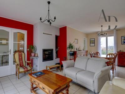 Acheter Maison Union Haute garonne