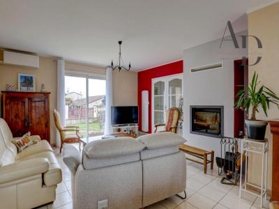 Acheter Maison Union 399000 euros