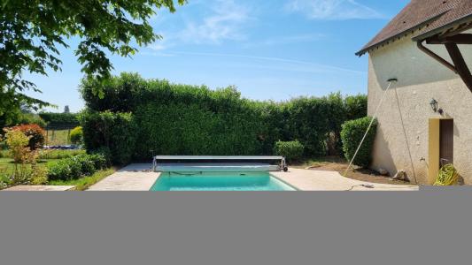 For sale 9 rooms 232 m2 Saone et loire (71100) photo 2