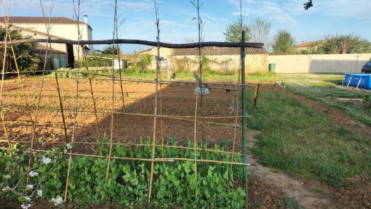 For sale Deux sevres (79160) photo 0