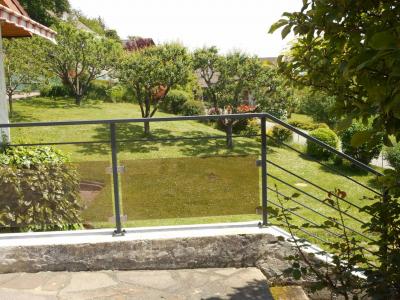 Annonce Vente 5 pi�ces Maison  74