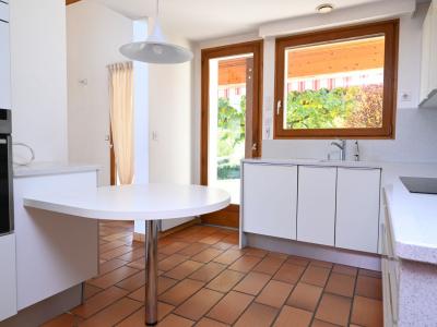 Acheter Maison 206 m2 