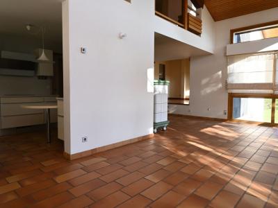 Acheter Maison  1297000 euros