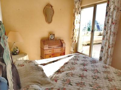 For sale CENTRE VILLE   PORT 2 rooms 58 m2 Herault (34280) photo 4