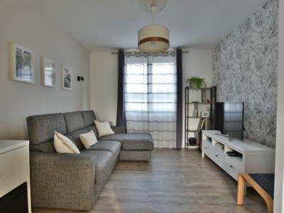 Annonce Vente 4 pi�ces Maison  49