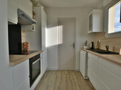 Acheter Maison  199500 euros