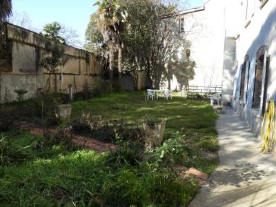 Annonce Vente 3 pi�ces Appartement  81