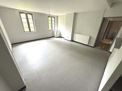 Acheter Appartement  Tarn