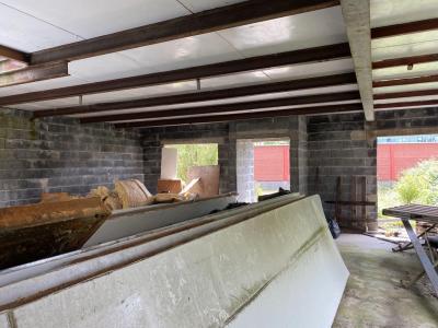 Acheter Terrain  Tarn