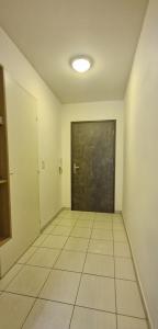For sale CHOMEDEY 1 room 19 m2 Aube (10000) photo 2