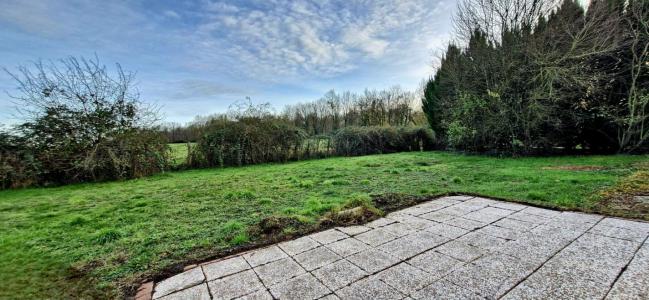 Acheter Maison  246000 euros