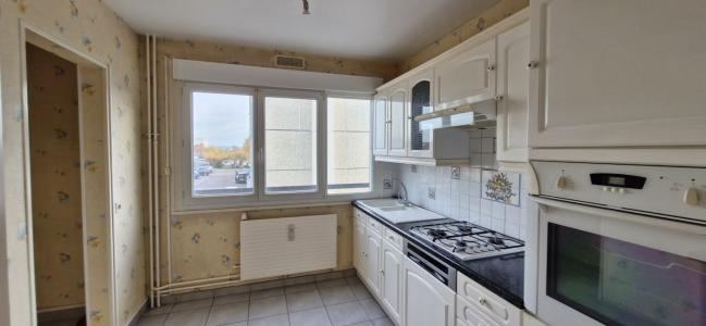 For sale LES MAROTS 4 rooms 70 m2 Aube (10000) photo 2