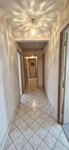 For sale LES MAROTS 4 rooms 70 m2 Aube (10000) photo 4