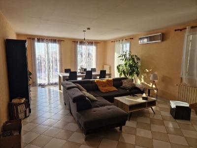 For sale 5 rooms 125 m2 Eure et loir (28240) photo 1