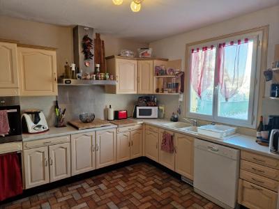 For sale 5 rooms 125 m2 Eure et loir (28240) photo 3