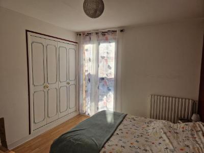 For sale 5 rooms 125 m2 Eure et loir (28240) photo 4