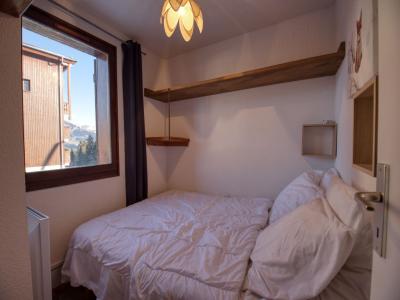 Acheter Appartement  145000 euros