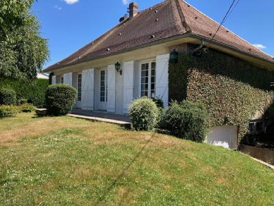 For sale 4 rooms 113 m2 Eure et loir (28480) photo 0