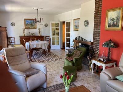 Acheter Maison 113 m2 