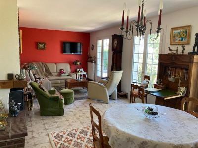 Acheter Maison  Eure et loir