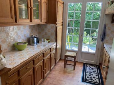 Acheter Maison  177300 euros