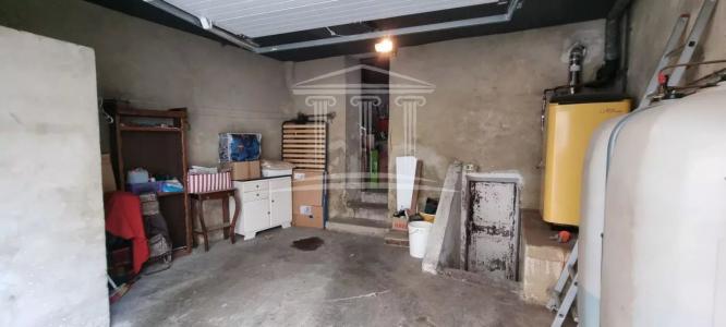 Acheter Maison  159000 euros