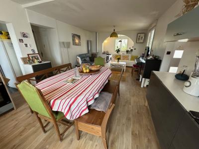 Acheter Maison  Gironde