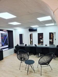 Acheter Maison  Pyrenees atlantiques