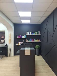 Acheter Maison  139000 euros