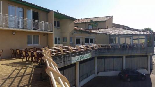 Annonce Vente Maison  63