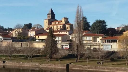 Acheter Maison 1600 m2 