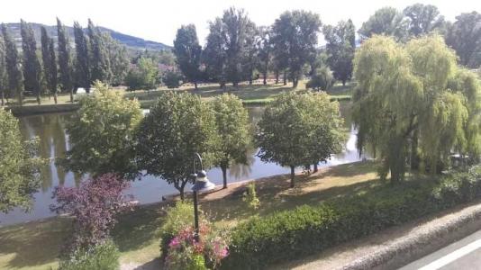 Acheter Maison  Puy de dome
