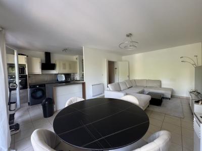 Acheter Appartement  Bouches du Rhone