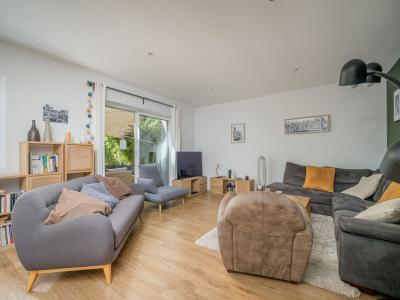 Acheter Maison  699000 euros