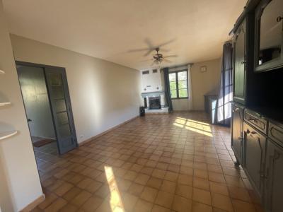 Acheter Appartement 103 m2 