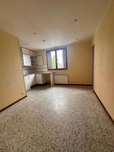 For sale 1 room 30 m2 Val de Marne (94490) photo 0