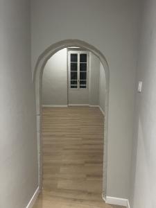 Acheter Appartement 51 m2 
