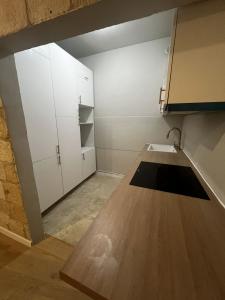 Acheter Appartement  Gard