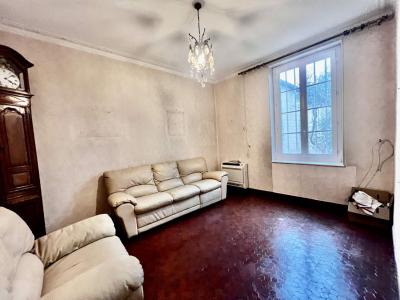 Acheter Maison  Gard