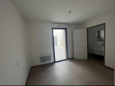 Acheter Appartement  Gard
