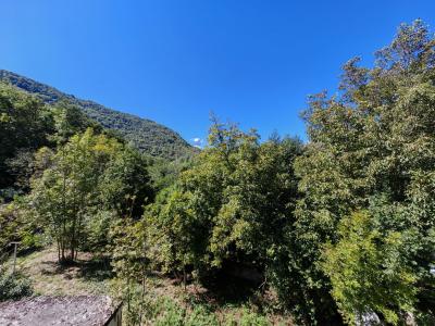 Annonce Vente 5 pi�ces Maison  09