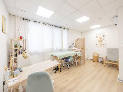 Acheter Maison  Haute savoie