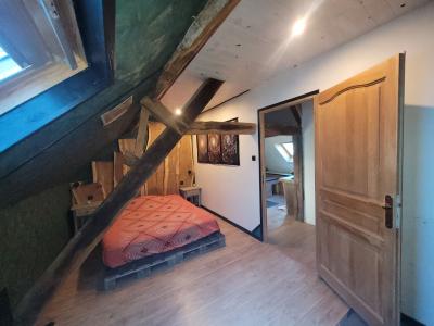 Acheter Maison  130000 euros