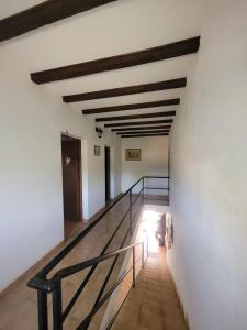 Acheter Maison  150000 euros