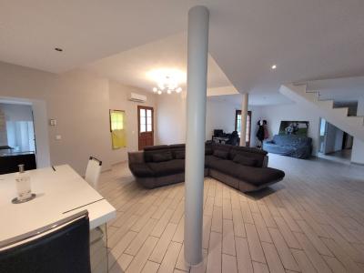 Acheter Maison 160 m2 