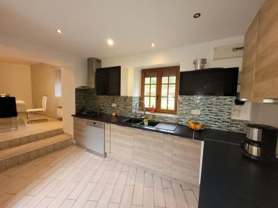 Acheter Maison  Creuse