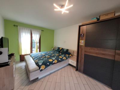 Acheter Maison  193000 euros