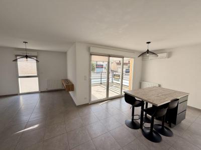 Annonce Vente 3 pi�ces Appartement  13