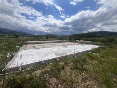 For sale 20 MINUTES DES PLAGES Aude (11360) photo 0