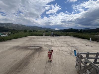 Acheter Terrain  159000 euros